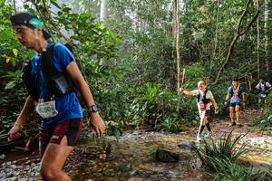 BIB: 9350
                            <button type="button" onclick="openModal(22349620)" class="btn btn-primary btn-sm float-right btn-popup" data-toggle="modal" data-target=".modal-high-quality">
                        <i class="fas fa-shopping-cart"></i> Add to Cart
                    </button>
                                            <button type="button" onclick="isThisMe(22349620, true)" class="btn btn-success btn-sm float-right btn-popup btn-isme hidden" data-toggle="tooltip" data-placement="bottom" title="นี่คือรูปของคุณใช่ไหม คลิกที่นี่เพื่อเอาเข้าอัลบั้ม">
                        <i class="fas fa-plus"></i> Add to album
                    </button>
                    <button type="button" onclick="isThisMe(22349620, false)" class="btn btn-warning btn-sm float-right btn-popup btn-isnotme hidden">
                        <i class="fas fa-ban"></i> Remove from album
                    </button>